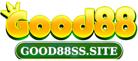 Good88