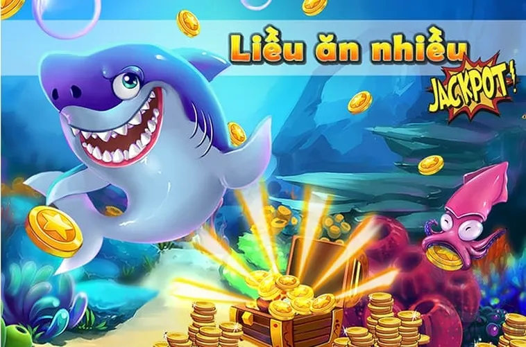 Hướng Dẫn Thợ Săn Cá Tại Good88 Để Săn Thưởng Lớn Thành Công