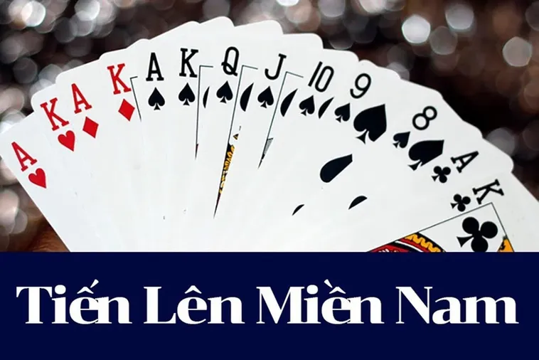 Hướng Dẫn Chơi Tiến Lên Miền Nam Tại Nhà Cái Good88 Hiệu Quả