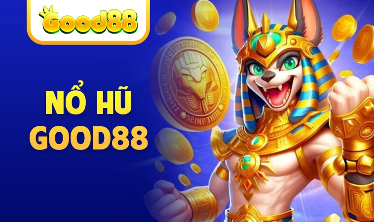 Good88 - Trang Chủ Good 88 - Nhà Cái Cá Cược Online Số 1 Việt Nam