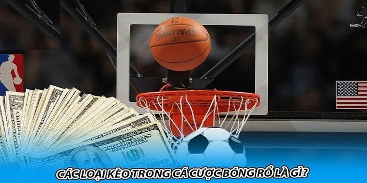 Cách Chinh Phục Cá Cược Bóng Rổ Good88 Với Tỷ Lệ Thắng Cao