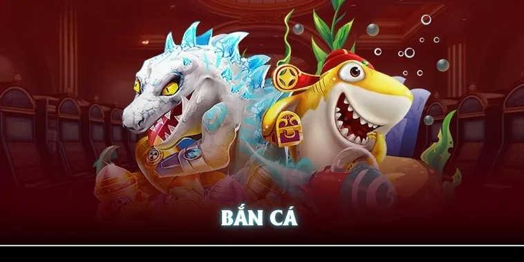 Khám Phá Thế Giới Bắn Cá Good88 Hấp Dẫn Và Đầy Thử Thách