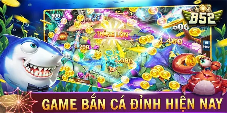 Bí Quyết Chơi Bắn Cá Đại Chiến B52 Good88 Thắng Lớn Mỗi Ngày