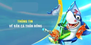 Bí Quyết Chơi Bắn Cá Rồng Good88 Để Chinh Phục Thưởng Lớn Nhanh Chóng