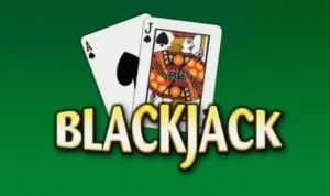 Hướng Dẫn Chơi Blackjack Tại Good88 Để Thắng Lớn Trong 6 Bước