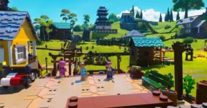 Bí Quyết Chinh Phục Game Nhanh Cut Stone Tại Good88 Trong 5 Phút
