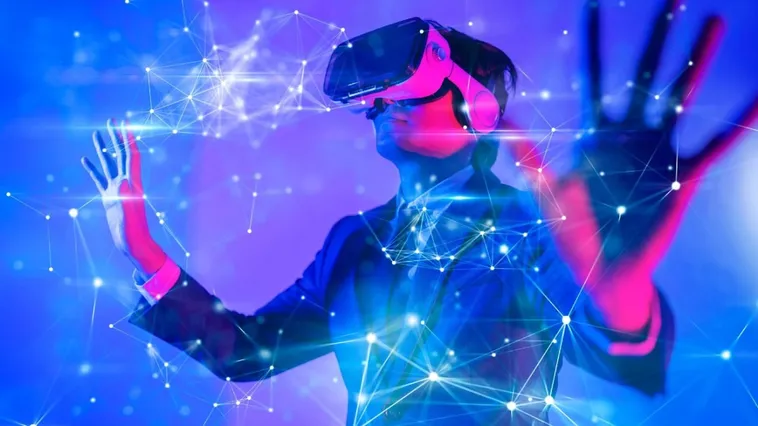 Khám Phá Cá Cược Thể Thao Ảo Good88 Đỉnh Cao Giải Trí 2025