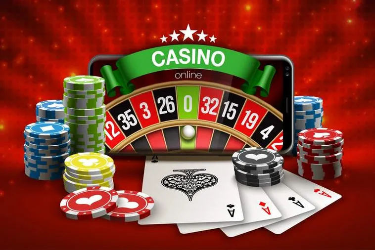 Casino Online Good88 Cách Chơi Hiệu Quả Để Thắng Lớn Mỗi Ngày