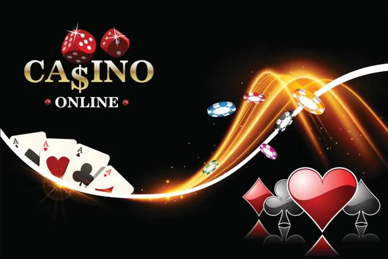 Casino Online Good88 Cách Chơi Hiệu Quả Để Thắng Lớn Mỗi Ngày