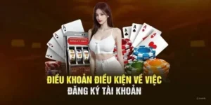 Đăng Ký Good88 Nhanh Chóng Để Tham Gia Cá Cược Trong 3 Phút