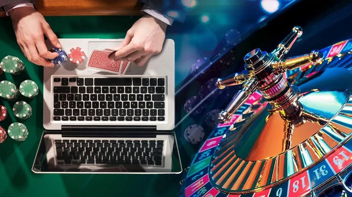 Đăng Ký Good88 Nhanh Chóng Để Tham Gia Cá Cược Trong 3 Phút