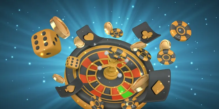 Trải Nghiệm Game Nhanh Good88 Hấp Dẫn Đỉnh Cao Cho Người Chơi 2025