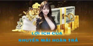 Hoàn Trả Không Giới Hạn Good88 Cơ Hội Tăng Lợi Nhuận Cho Mọi Bet Thủ