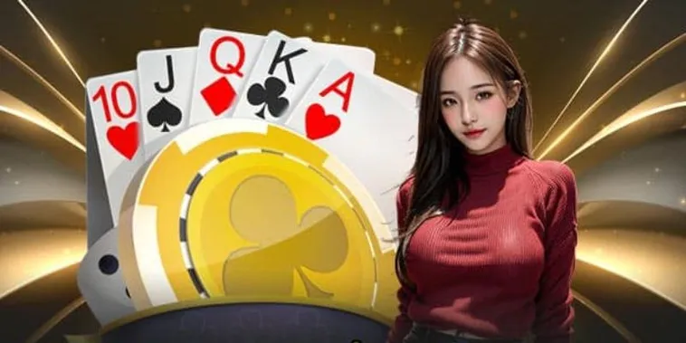Hoàn Trả Không Giới Hạn Good88 Cơ Hội Tăng Lợi Nhuận Cho Mọi Bet Thủ