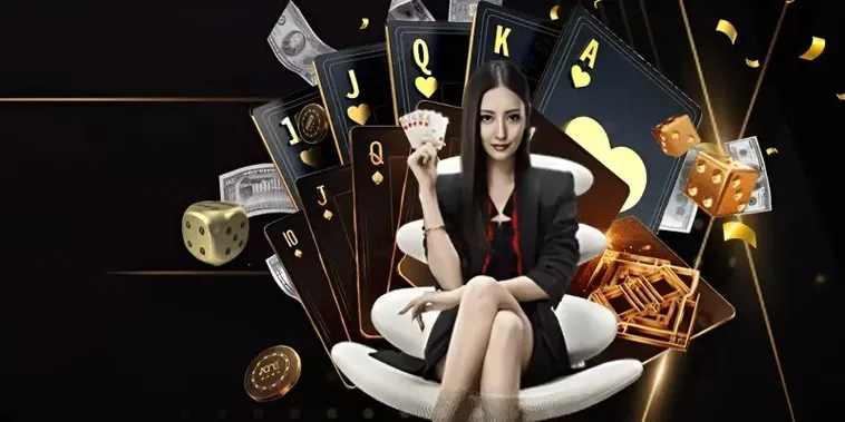 Hướng Dẫn Good88 Từ A Đến Z Cho Người Mới Bắt Đầu Tham Gia