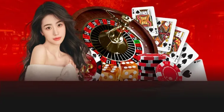 Hướng Dẫn Good88 Từ A Đến Z Cho Người Mới Bắt Đầu Tham Gia
