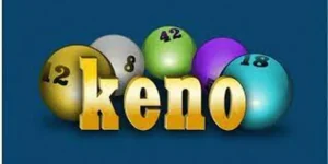 Bí Quyết Chơi Game Nhanh Keno Tại Good88 Để Thắng Lớn Nhất 2025