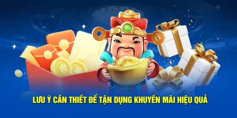 Khám Phá Khuyến Mãi Good88 Hấp Dẫn Tăng Cơ Hội Chiến Thắng Mỗi Ngày