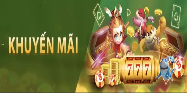 Khám Phá Khuyến Mãi Good88 Hấp Dẫn Tăng Cơ Hội Chiến Thắng Mỗi Ngày