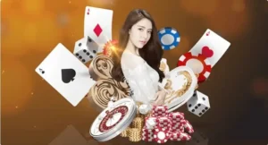 Nạp Lần 2 Tặng 50% Good88 Cơ Hội Tăng Vốn Cực Hấp Dẫn Cho Bet Thủ