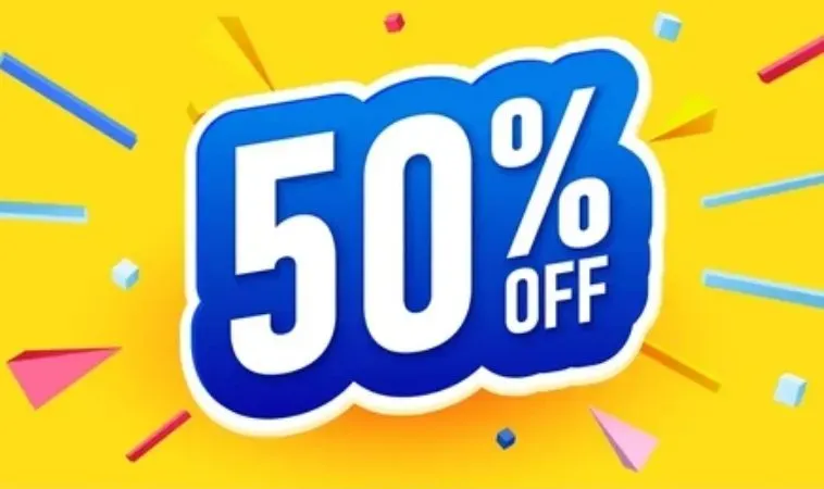 Nạp Lần 2 Tặng 50% Good88 Cơ Hội Tăng Vốn Cực Hấp Dẫn Cho Bet Thủ