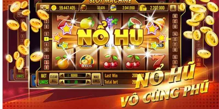 Hướng Dẫn Chơi Nổ Hũ Lân Hái Lộc Good88 Để Săn Thưởng Jackpot Khủng