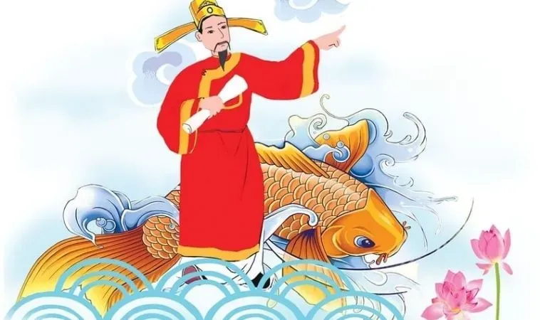 Mẹo Chơi Nổ Hũ Táo Quân Good88 Để Săn Jackpot Thắng Lớn Nhanh Chóng