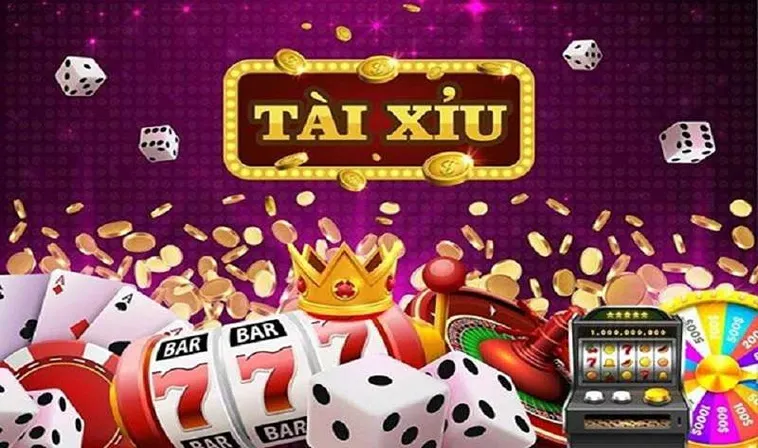 Tài Xỉu Good88 Cách Chơi Chuẩn Xác Để Thắng Lớn Mỗi Ngày
