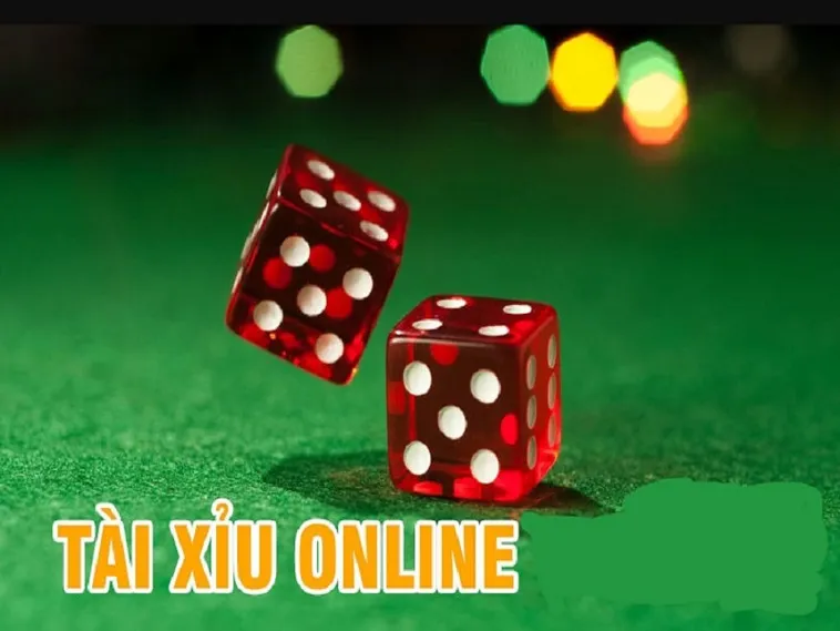 Tài Xỉu Good88 Cách Chơi Chuẩn Xác Để Thắng Lớn Mỗi Ngày