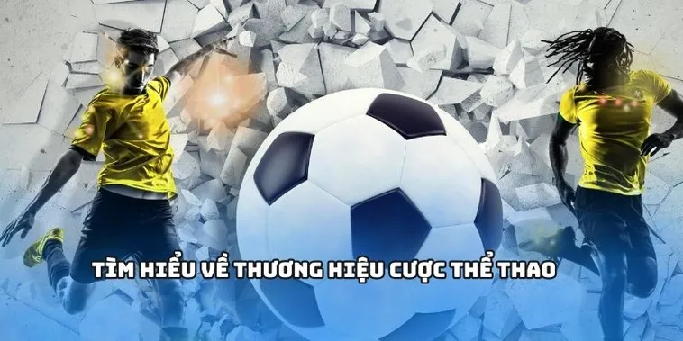 Bí Quyết Thắng Lớn Với Thể Thao Good88 Trong Từng Trận Đấu