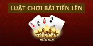 Hướng Dẫn Chơi Tiến Lên Miền Nam Tại Nhà Cái Good88 Hiệu Quả