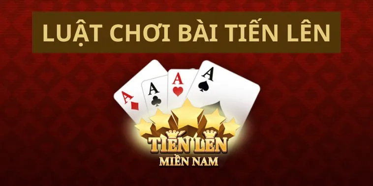 Hướng Dẫn Chơi Tiến Lên Miền Nam Tại Nhà Cái Good88 Hiệu Quả