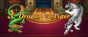 Bí Mật Thắng Lớn Dragon Tiger Tại Good88 Chỉ Trong 5 Phút
