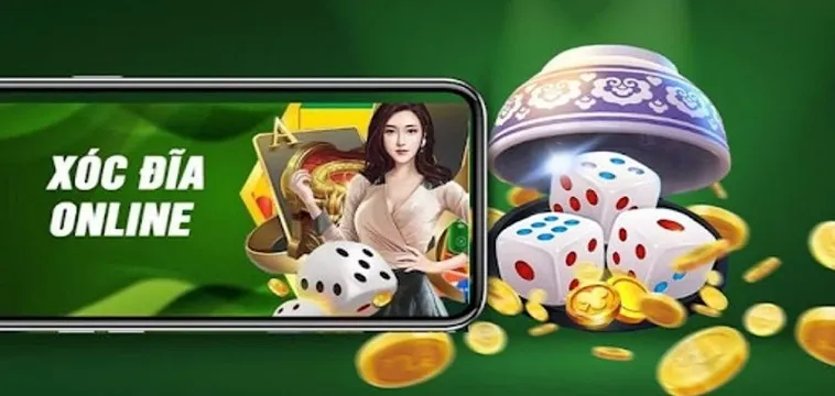 Bí Quyết Làm Chủ Xóc Đĩa Tại Good88 Để Thắng Lớn Nhanh Chóng