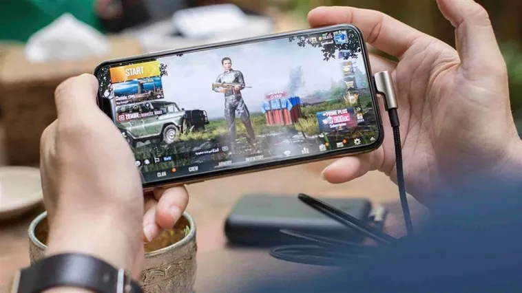 Hướng Dẫn Chơi Game Nhanh ZetX Tại Good88 Để Thắng Lớn Nhanh Chóng