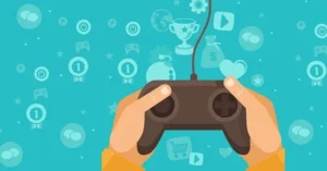 Hướng Dẫn Chơi Game Nhanh ZetX Tại Good88 Để Thắng Lớn Nhanh Chóng