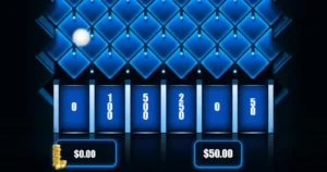 Hướng Dẫn Cách Chơi Game Nhanh ZicZac Tại Good88 Thắng Lớn 2025