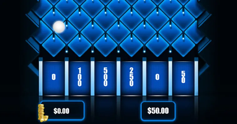 Hướng Dẫn Cách Chơi Game Nhanh ZicZac Tại Good88 Thắng Lớn 2025
