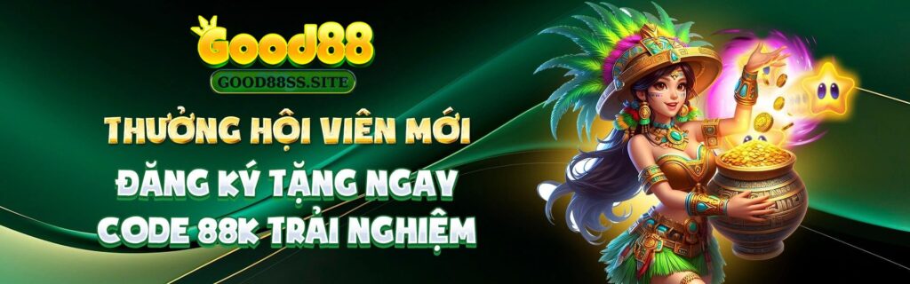 good88 banner 1